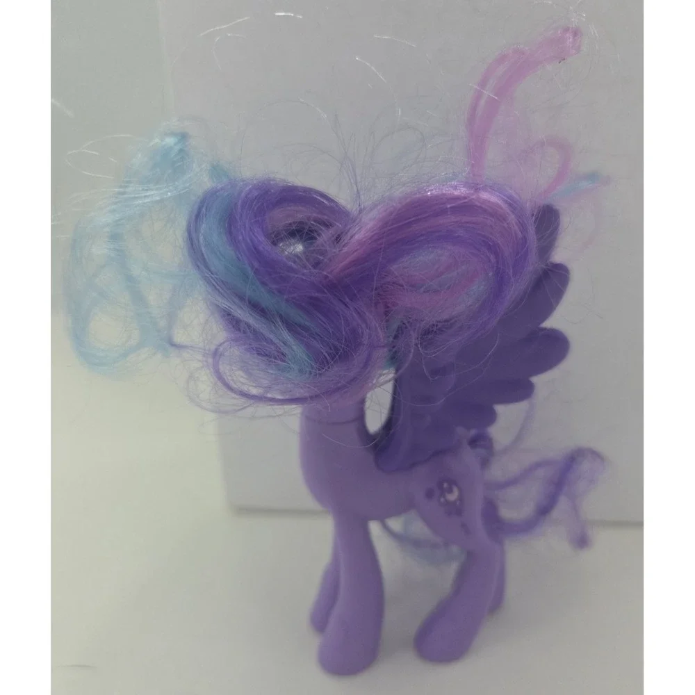 Hasbro product g4